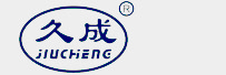 中移動